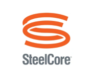 Save 15% Now on SteelCore Wear: Get Extra Discount on Your Orders!