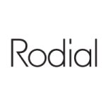 Rodial