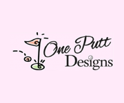 One Putt Designs Coupons