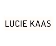 Lucie Kaas Coupons