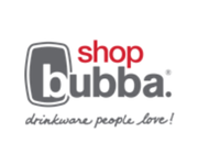 Score 20% Off with Shop Bubba Student Discount! Shop Popular Products & Services Now!