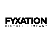 Fyxation Coupons