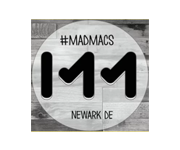 Madmacs Coupons