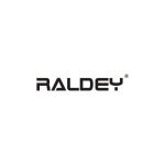 Raldey