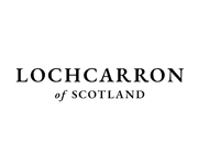 Lochcarron Of Scotland Coupons