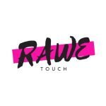 Rawe Touch