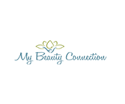 My Beauty Connection Coupons