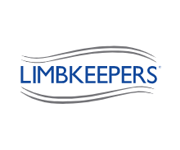 Limbkeepers Coupons