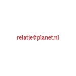 Relatieplanet NL