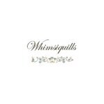 Whimsiquills