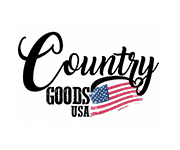 Country Goods Coupons