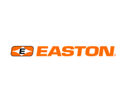 Easton Archery Coupons