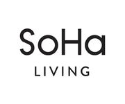 Save $25 on Etsy Orders of $45+ with Soha Living Voucher Code