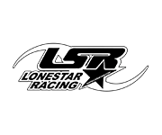 Lone Star Racing Coupons