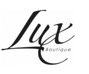 Lux Boutique Coupons