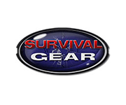 Use The Survival Gear Tools Coupon Code to Get a 20% Discount on Your Order