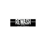 Rewash