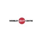 Wembley Music Centre