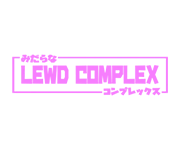 Lewd Complex Coupons