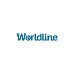 Worldline