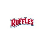 Ruffles