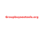 Group Buy Seo Tools Coupons