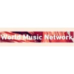 World Music Network