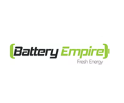 Battery Empire Coupons