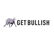 Score Up to 30% Savings on All GetBullish Products & Services!