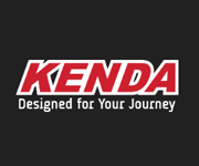 $15 Off Kenda Tire Mtb Coupon for First App Order