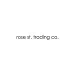 Rose St Trading