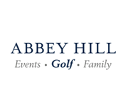 Abbey Hill Coupons