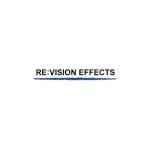 RE:Vision Effects