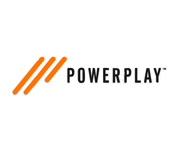 Use The Powerplay Xbox One Dual Charging Station Coupon Code to Get a 20% Discount on Your Order