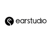 Use The Earstudio Es 100 Coupon Code to Get a 20% Discount on Your Order