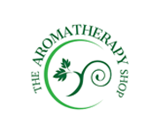 Aromatherapy Shop Coupons