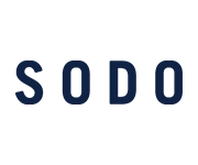 SODO Apparel Coupons