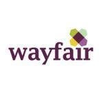 Wayfair UK