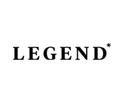 Flat $20 Off Legend London Size Guide Discount Coupon Code for All Orders