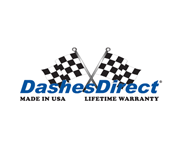 Dashes Direct Coupons