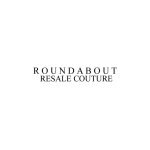 Roundabout Resale Couture