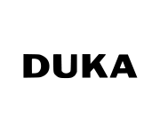 Duka Coupons