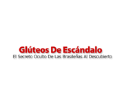 Gluteos De Escandalo Coupons