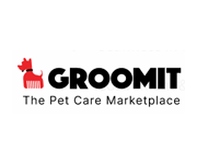 Groomit Coupons