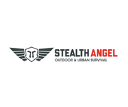 Stealth Angel Survival Coupons