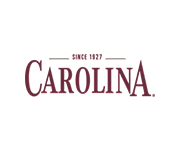 Cater Your Next Event with Carolina Rice: 40% Off Bulk Rice Orders