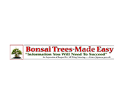 Invest in Sustainable Bonsai Practices: 40% Off Eco-Friendly Bonsai Supplies & Tools