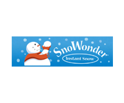 SnoWonder Coupons