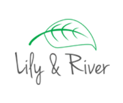 Lily And River Coupons