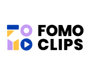 Fomoclips Coupons